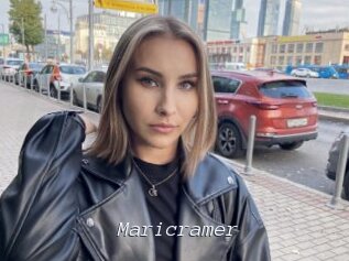 Maricramer