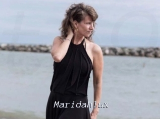 Maridahlux