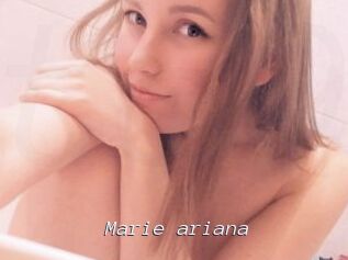 Marie_ariana