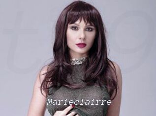 Marieclairre
