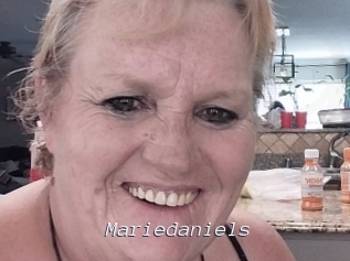 Mariedaniels
