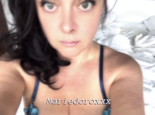 Mariedoroxxx