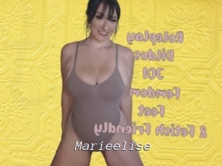 Marieelise