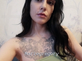Mariegregory