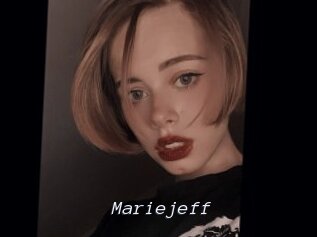 Mariejeff