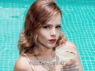 mariekoster Tel 69 Salopes