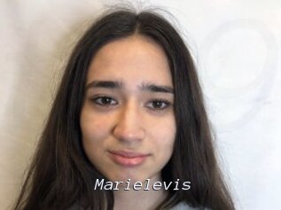 Marielevis