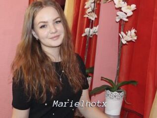 Marielhotx