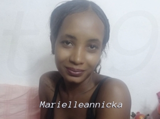Marielleannicka