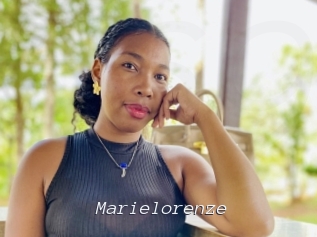 Marielorenze