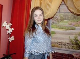 marielqueen Tel 69 Salopes