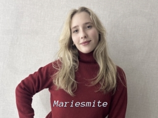 Mariesmite