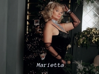 marietta Tel 69 Salopes
