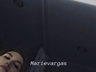 Marievargas