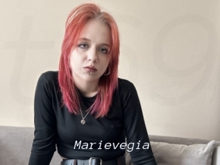 Marievegia