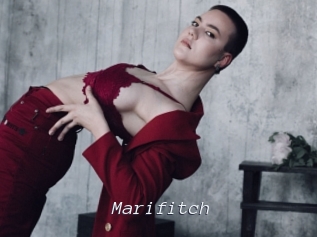 marifitch Tel 69 Salopes