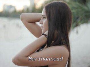 marihannaxd Tel 69 Salopes