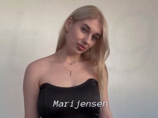 Marijensen