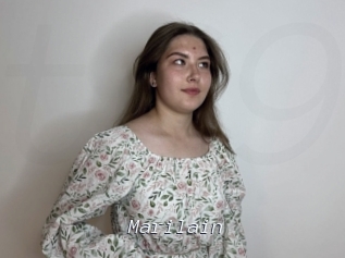 Marilain