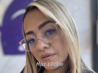 Marilope