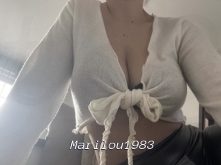 Marilou1983