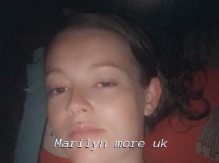 Marilyn_more_uk