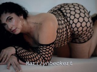 Marilynbeckert
