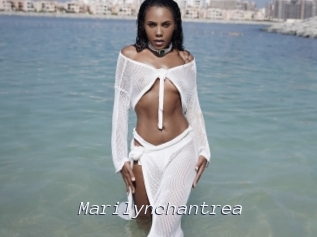 Marilynchantrea
