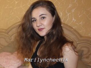 Marilynchechik