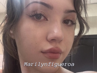 Marilynfigueroa