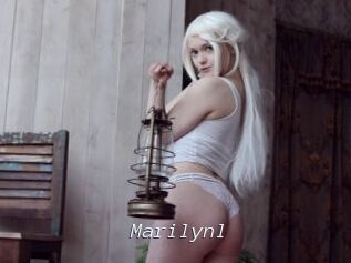Marilynl