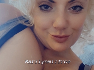 Marilynmilfroe