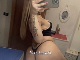 Marimack