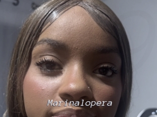 Marinalopera