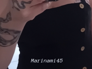 Marinami45