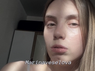 Marinaveselova