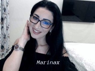Marinax