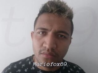 Mariofox69
