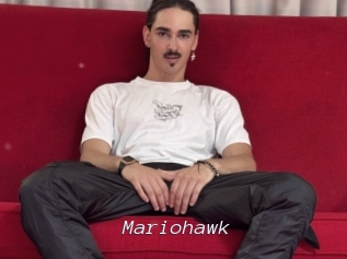 mariohawk Tel 69 Salopes