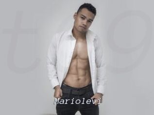 Mariolevi