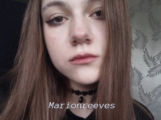 marionreeves Tel 69 Salopes
