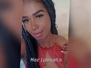 mariposats Tel 69 Salopes