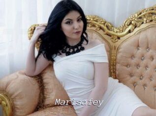 Marisafey