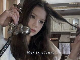 Marisaluna