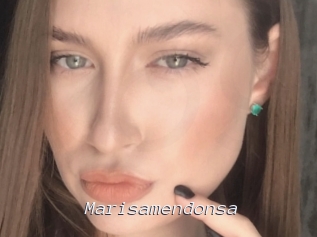 Marisamendonsa