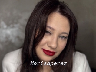 Marisaperez