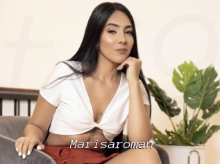 Marisaroman