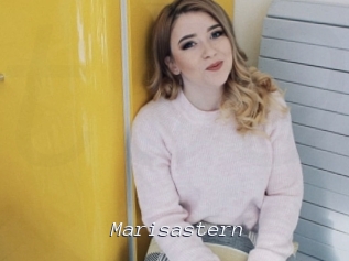 Marisastern