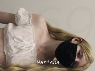 Marisha