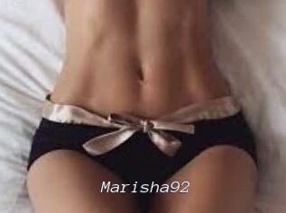 Marisha92